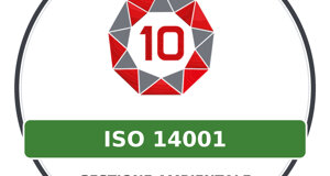 00_certificazione.jpeg