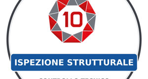 18_validazione_software.jpeg