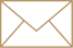 obalka