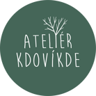 logo 26
