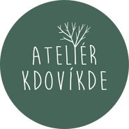 logo 26