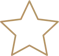 hvezda