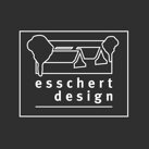 logo esschert design.jpeg