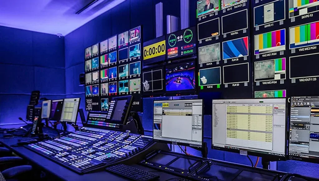 core-broadcast-equipment-tv-studio