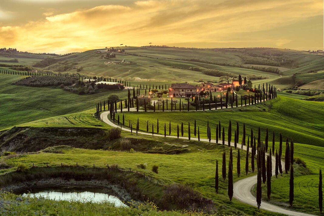 ad-personam-itinerari-toscana-crete-senesi.jpeg