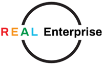 logo_320px (1)