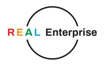 re logo.jpeg