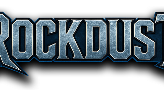 rockdust-band-orizz-logo.jpeg