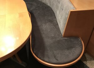 img_3935.jpeg