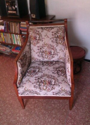 img_2141.jpeg img_2141.jpeg