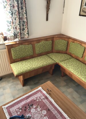 img_3935.jpeg img_3935.jpeg