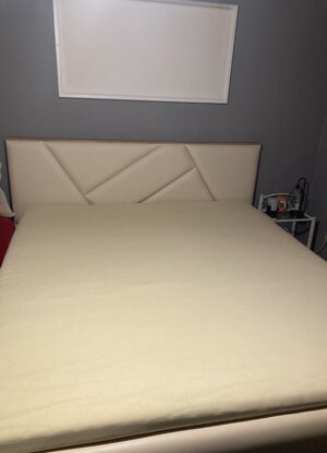 img_3899.jpeg img_3899.jpeg