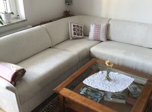 img_8077.jpeg