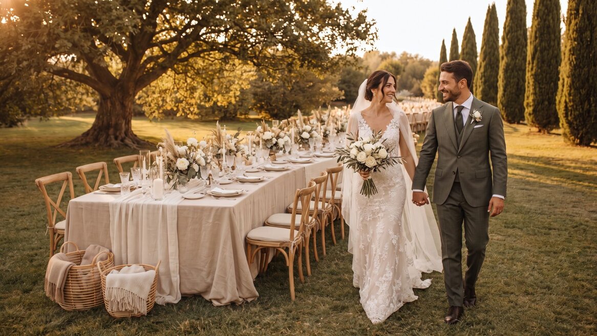 countrywedding.jpeg countrywedding.jpeg