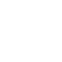 logo-sito