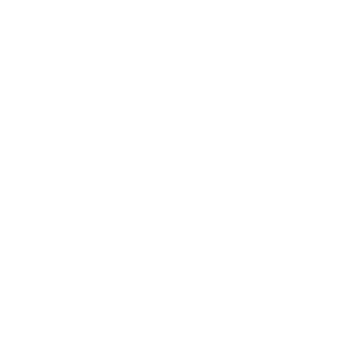 logo-sito-footer