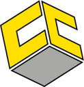 de38efeb06890907acb4c7fd4072962540df74ab