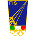logo-fis logo-fis