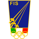 logo-fis logo-fis