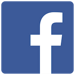facebook logo 2
