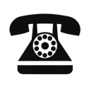 telephone-icon-transparent-background-free-png-565101735