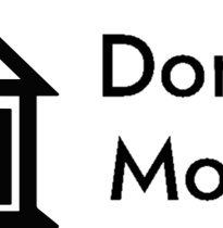 ennerev-logo-1b