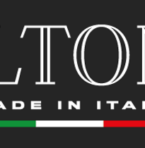 arsalotti_ls