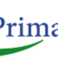 prima_cucine_ls