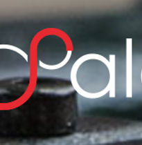 domus_mobili_logo_trasparent_2c
