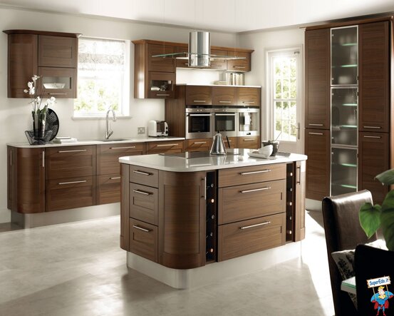 arredamento_cucine_23.jpeg