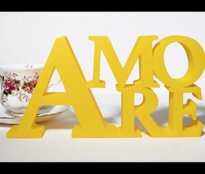 Amore