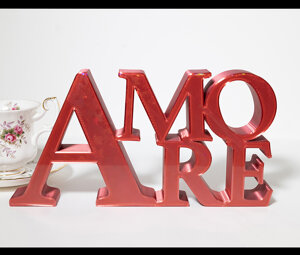 Amore