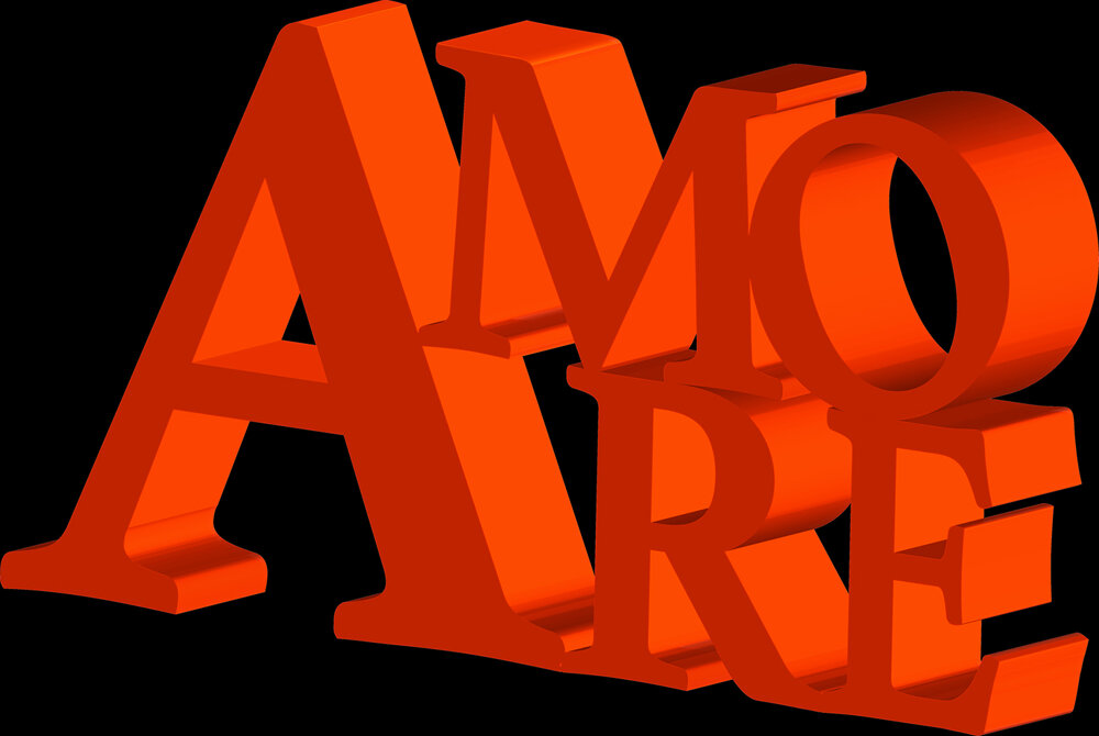 iconografia registrata