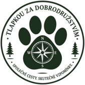 tlapkou_za_dobrodruzstvim_logo_web