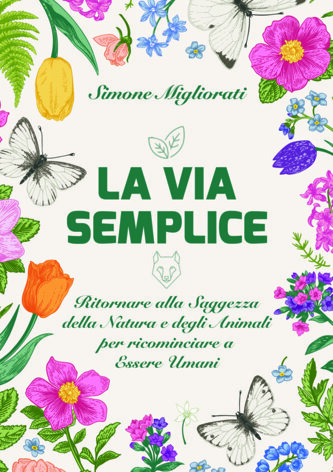 cover la via semplice.jpeg