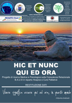 progetto hic et nunc.jpeg progetto hic et nunc.jpeg