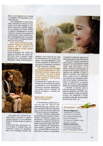 articolo 2