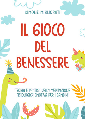 cover-gioco-del-benessere-def.jpeg
