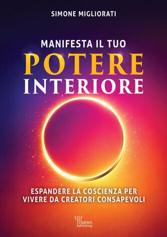 cover libro.jpeg