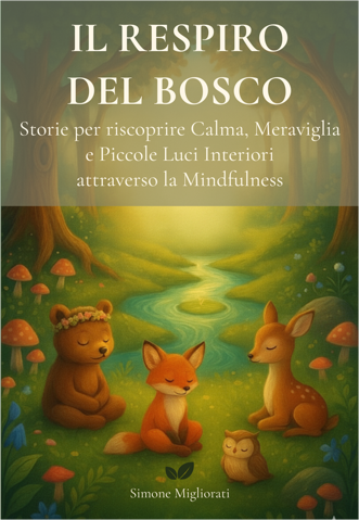 copertina fronte