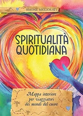 cover-spiritualità del quotidiano.jpeg