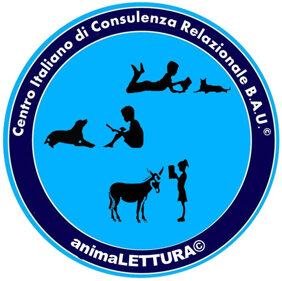 logo.jpeg