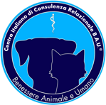 logo centro senza sfondo