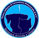 logo centro senza sfondo logo centro senza sfondo