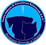 logo centro senza sfondo