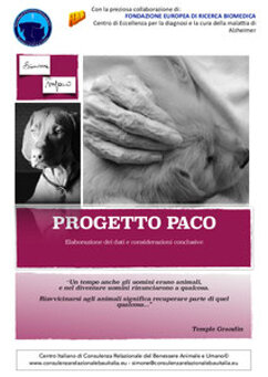 progetto paco.jpeg progetto paco.jpeg