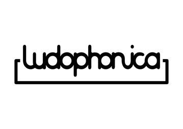 ludophonica_logo-black trasp