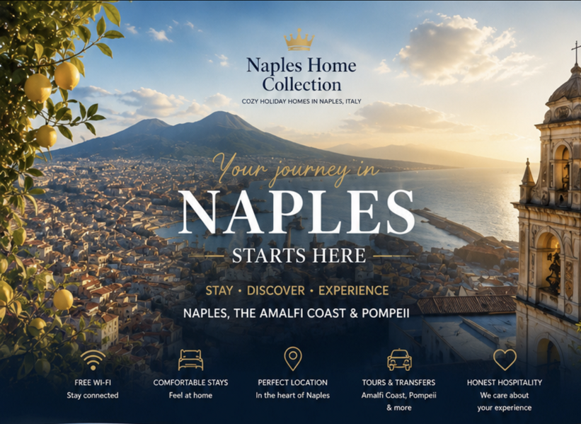 naples 