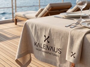 yacht_deck_mat_on_floor_202608132123.jpeg