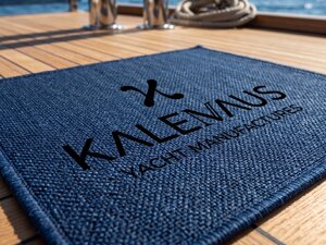 yacht_fender_hanging_on_hull_202608112336.jpeg